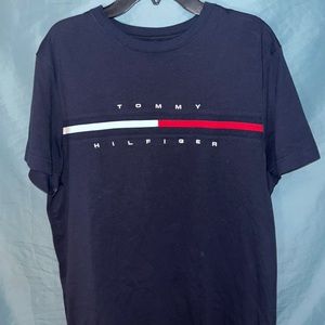 Tommy Hilfiger Tee